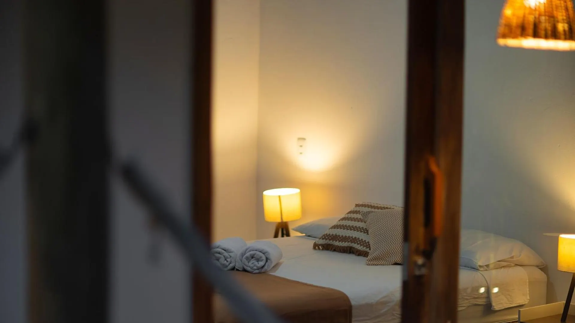 Estalagem Casa Viva Hotel Porto Seguro Brasil