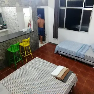 Quitinetes E Em Arraial Arraial do Cabo