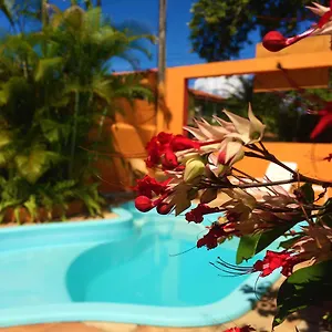 Estalagem Rota Tropicana, Porto Seguro